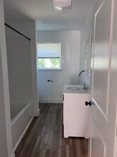 209 Emerson Mill Rd in Hampden, ME - Building Photo - Building Photo