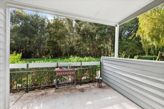 7875 Canyon Meadow Cir, Unit C in Pleasanton, CA - Building Photo - Building Photo