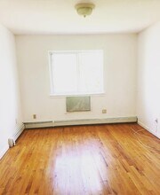 4334 Baychester Ave in Bronx, NY - Building Photo - Building Photo