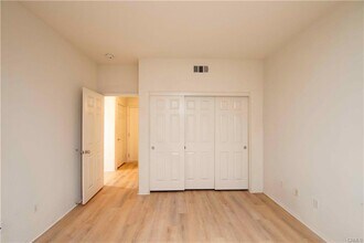 19803 Beringer Pl in Los Angeles, CA - Building Photo - Building Photo