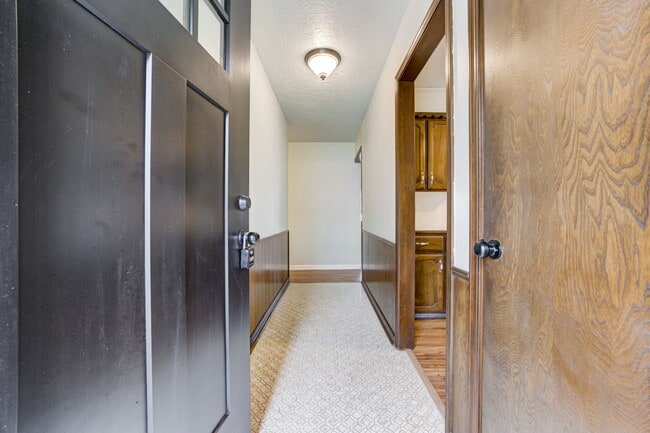 1336 Atlanta Cir in Norman, OK - Building Photo - Building Photo