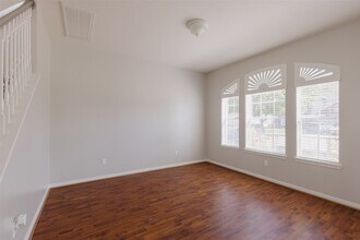 16530 Cypress Bridge Dr, Unit 348 in Cypress, TX - Building Photo - Building Photo