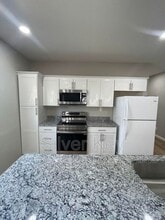 705 Eastanallee Ave in Athens, TN - Building Photo - Building Photo
