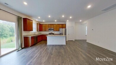 227 Sweetbay Tree Dr in Wendell, NC - Building Photo - Building Photo
