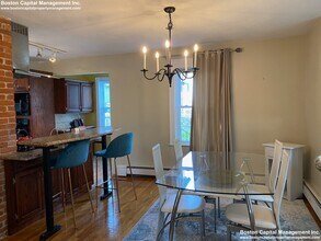 40 Bellvale St in Malden, MA - Building Photo - Building Photo