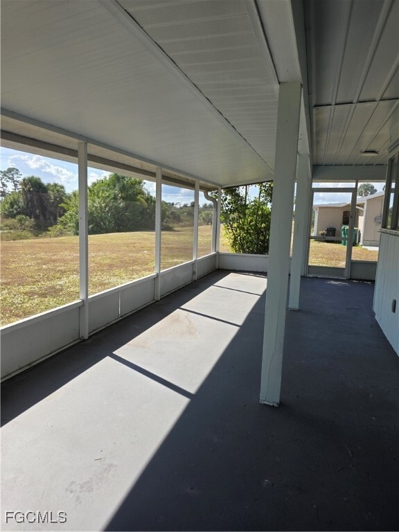 property at 2271 Alton Rd