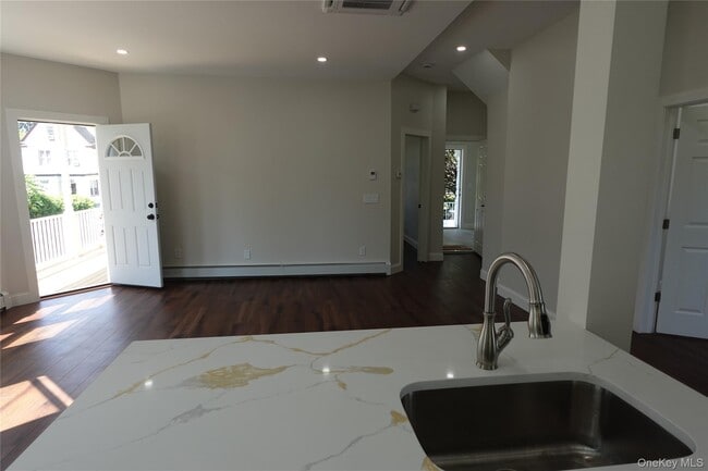 47 Rich Ave in Mount Vernon, NY - Building Photo - Building Photo