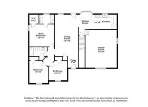 125 Cartwright Pkwy in Goodlettsville, TN - Building Photo - Building Photo