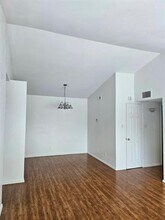 3101 Townbluff Dr in Plano, TX - Building Photo - Building Photo