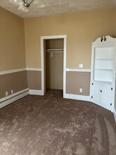 26360 Whiteleysburg Rd in Greensboro, MD - Foto de edificio - Building Photo