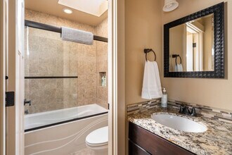 4622 NE Garfield Ave. in Portland, OR - Building Photo - Building Photo