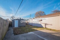 4628 Towle Ave photo'