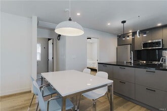 1612 Beech Ave in Torrance, CA - Building Photo - Building Photo