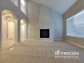 29946 W Avalon Dr in Buckeye, AZ - Building Photo - Building Photo