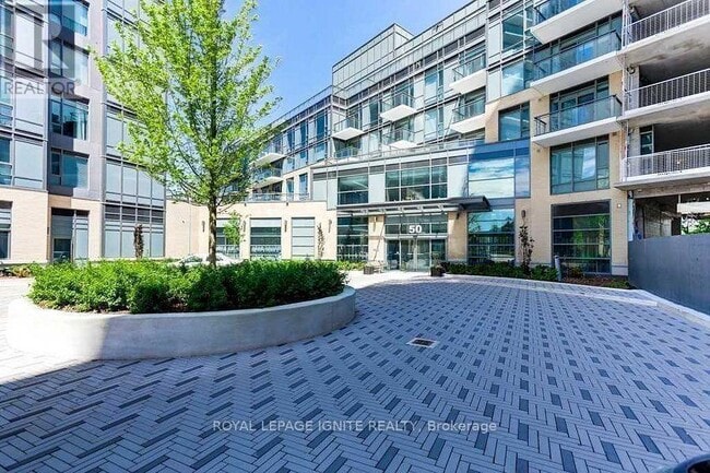 50-1650 Ann O'Reilly Rd