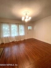 3904 Hollingsworth St in Jacksonville, FL - Building Photo - Building Photo