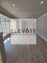 1809 N Oakhill Rd in Bethany, OK - Building Photo - Building Photo