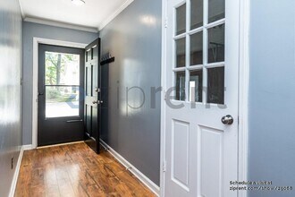 3633 Meadow Creek Ln in Raleigh, NC - Building Photo - Building Photo