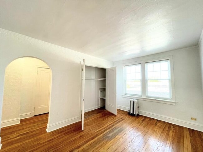 6655 Berthold Ave in St. Louis, MO - Building Photo - Building Photo