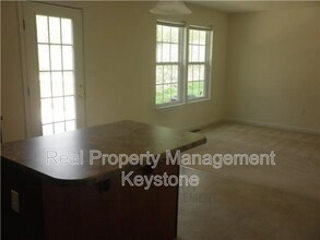 261 Corey Dr in Gibsonia, PA - Building Photo - Building Photo