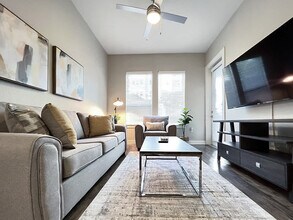 124 S Morgan St, Unit SI ID1504564P in Tampa, FL - Foto de edificio - Building Photo