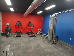 The Pinnacle at Swiftwater in Swiftwater, PA - Foto de edificio - Building Photo