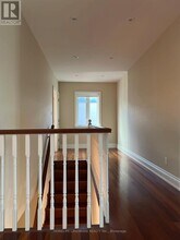 109 Holmes Ave in Toronto, ON - Building Photo - Building Photo