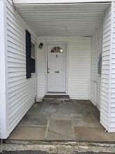 143 E Lake Blvd in Mahopac, NY - Building Photo - Building Photo