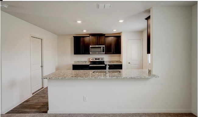 11011 Eyelet Harbor in Converse, TX - Building Photo - Building Photo