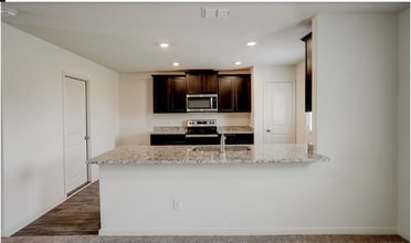 11011 Eyelet Harbor in Converse, TX - Building Photo - Building Photo