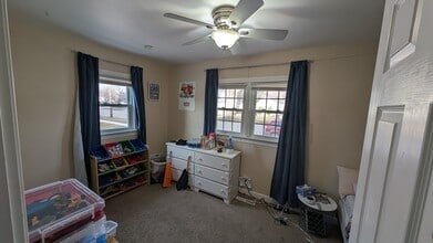 729 Caroline St in Janesville, WI - Building Photo - Building Photo