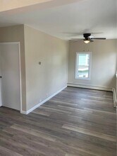6000 US-20 in La Fayette, NY - Building Photo - Building Photo
