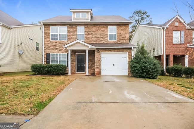 11512 Alicias Ct