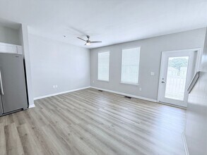 624 Northwoods Trl in Oxford, MS - Building Photo - Building Photo