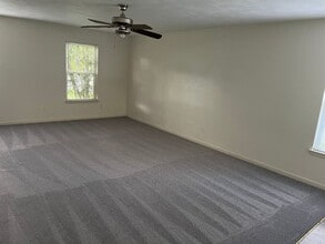 508-510 S Market St in Salem, VA - Building Photo - Building Photo