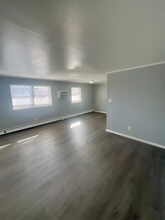 101 W 2nd St in Pennsburg, PA - Building Photo - Building Photo