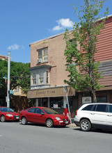 70-76 Congress St in Troy, NY - Building Photo - Building Photo