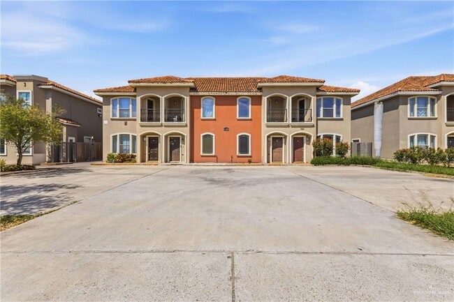 property at 14 E Olympia Ave