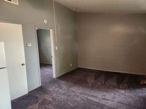 591 O Connor Ave in Lincoln Park, MI - Building Photo - Building Photo