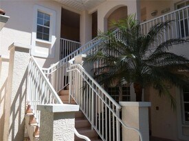 4240 Central Sarasota Pkwy in Sarasota, FL - Building Photo