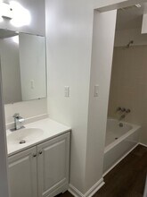 13223 Black Walnut Ct in Silver Spring, MD - Building Photo - Building Photo