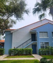 3209 Clint Moore Rd in Boca Raton, FL - Building Photo - Building Photo