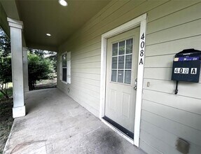 408 Nelray Blvd in Austin, TX - Building Photo - Building Photo