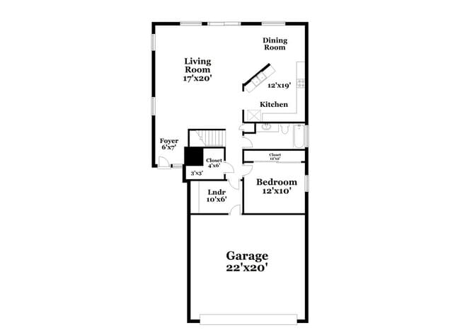 22678 W Adams Dr in Buckeye, AZ - Building Photo - Building Photo