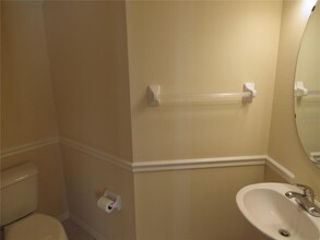 4012 Deberry Dr in Sarasota, FL - Building Photo - Building Photo