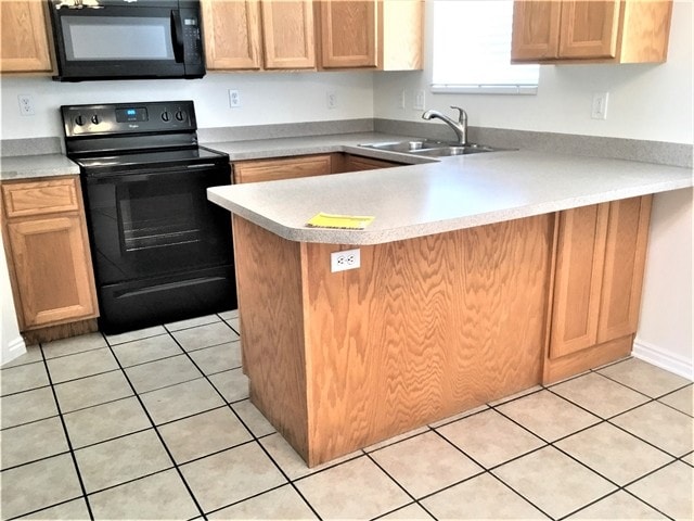 1454 Fowler Ave in Ogden, UT - Building Photo - Building Photo