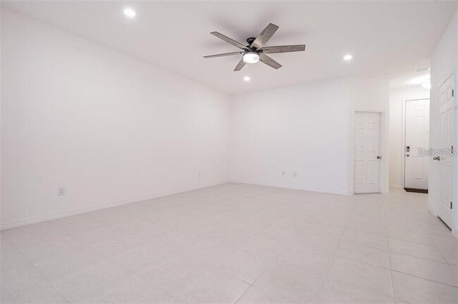 14086 Kite Ln in Fish Hawk, FL - Building Photo - Building Photo