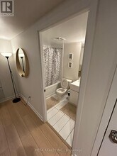 151 Dan Leckie Way in Toronto, ON - Building Photo - Building Photo