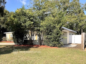 3721 Lawson Dr in Orlando, FL - Building Photo - Building Photo