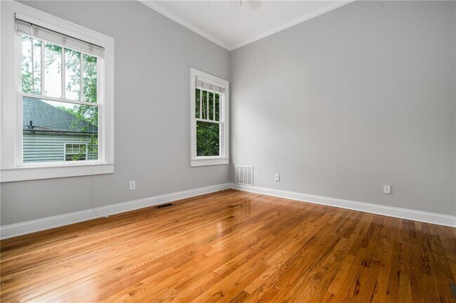 444 Florida Ave SE in Atlanta, GA - Building Photo - Building Photo